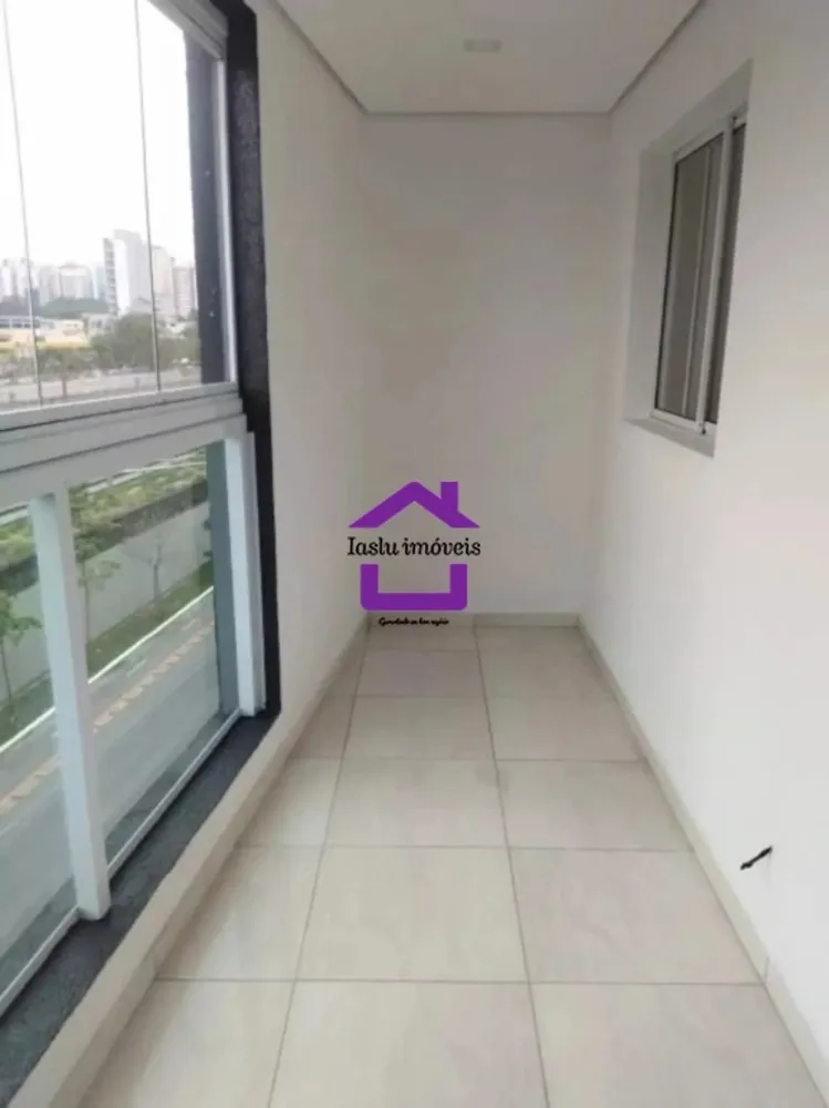 Prédio Inteiro, 1477 m² - Foto 3