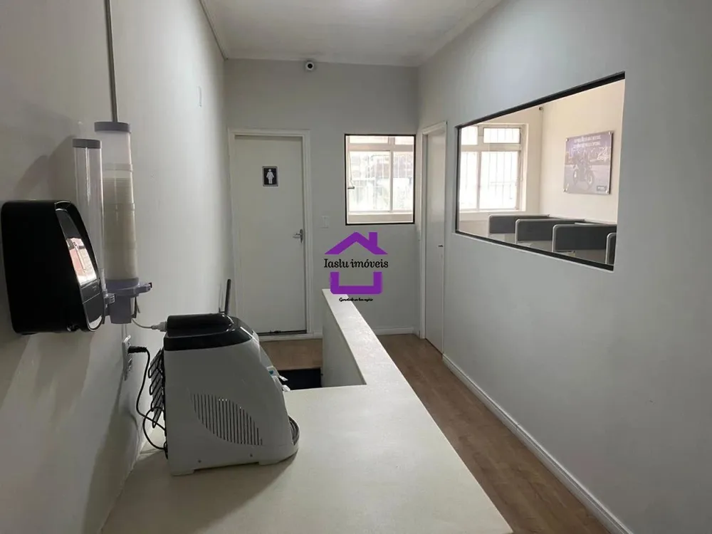 Prédio Inteiro, 250 m² - Foto 7