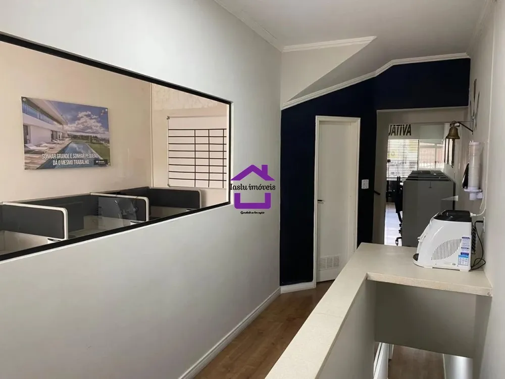 Prédio Inteiro, 250 m² - Foto 6