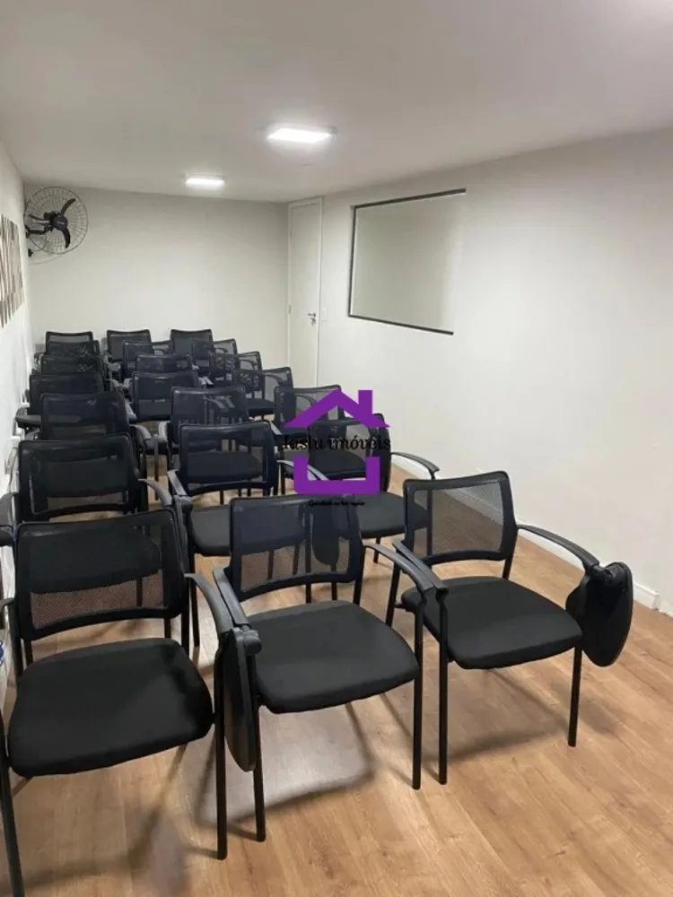 Prédio Inteiro, 250 m² - Foto 3