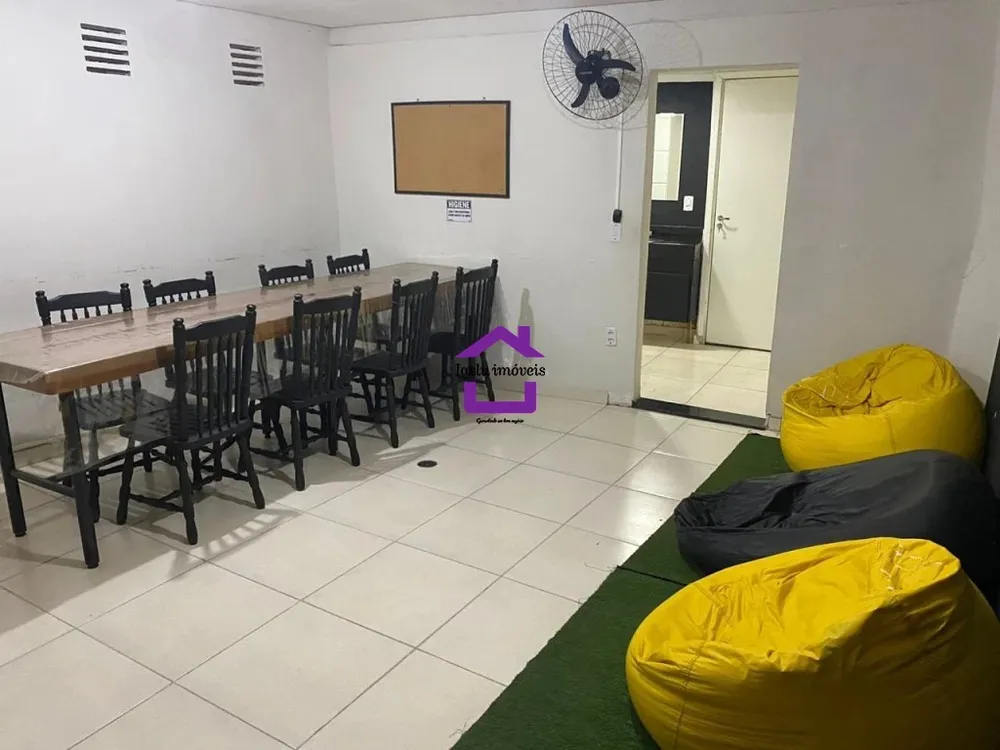 Prédio Inteiro, 250 m² - Foto 4