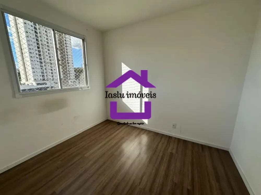 Apartamento, 2 quartos, 41 m² - Foto 5