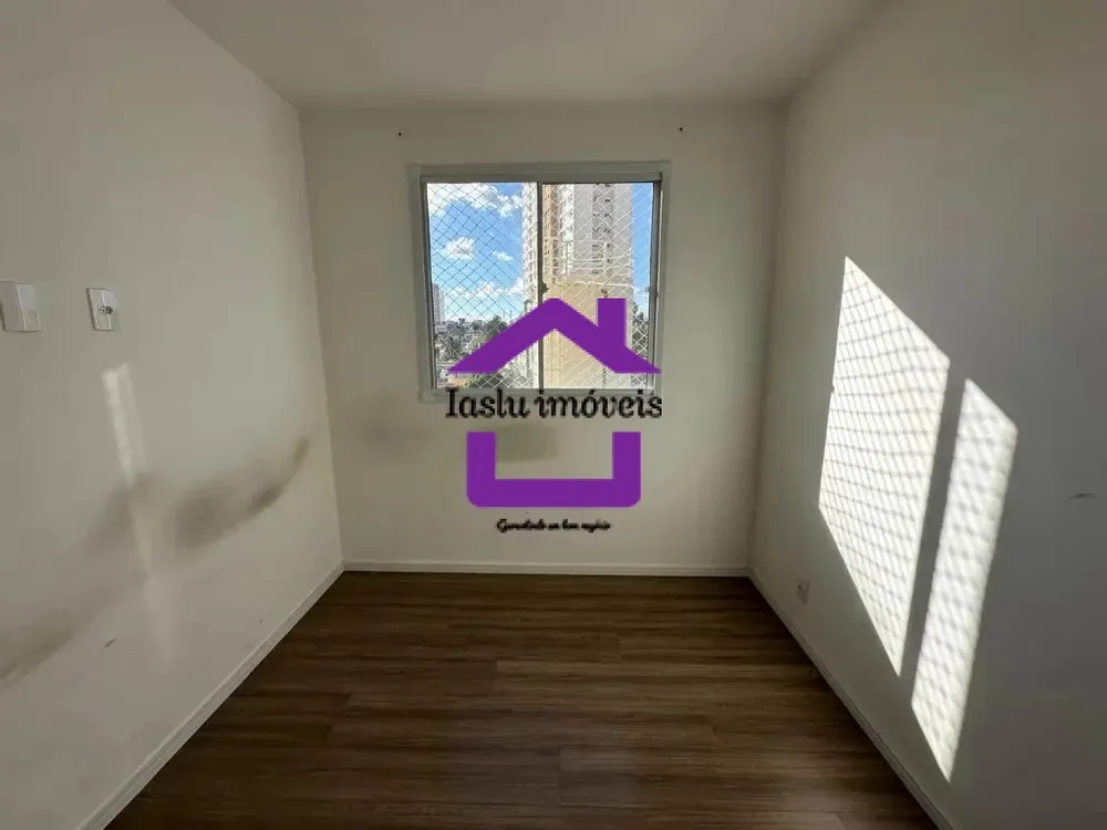 Apartamento, 2 quartos, 41 m² - Foto 6
