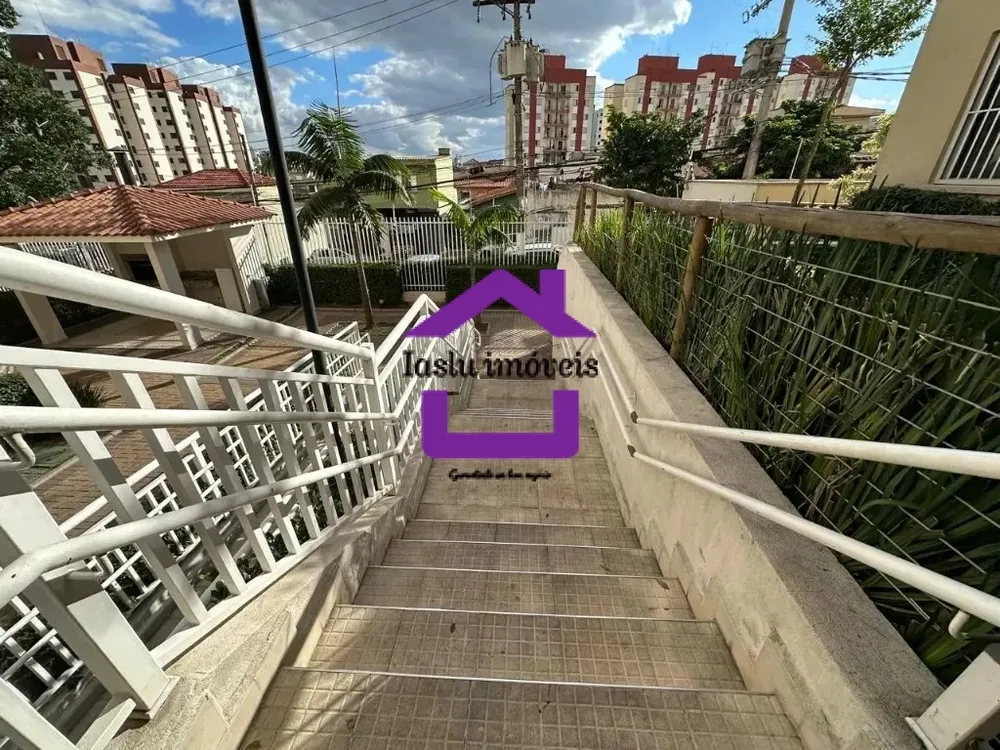 Apartamento, 2 quartos, 41 m² - Foto 8