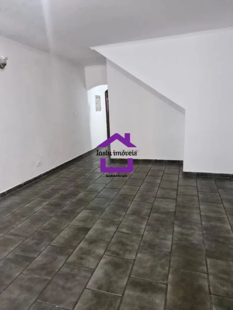 Sobrado, 3 quartos, 200 m² - Foto 5