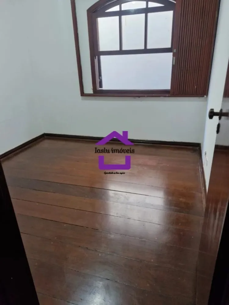 Sobrado, 3 quartos, 200 m² - Foto 4