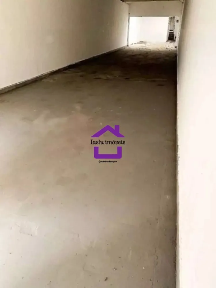 Depósito-Galpão, 288 m² - Foto 5