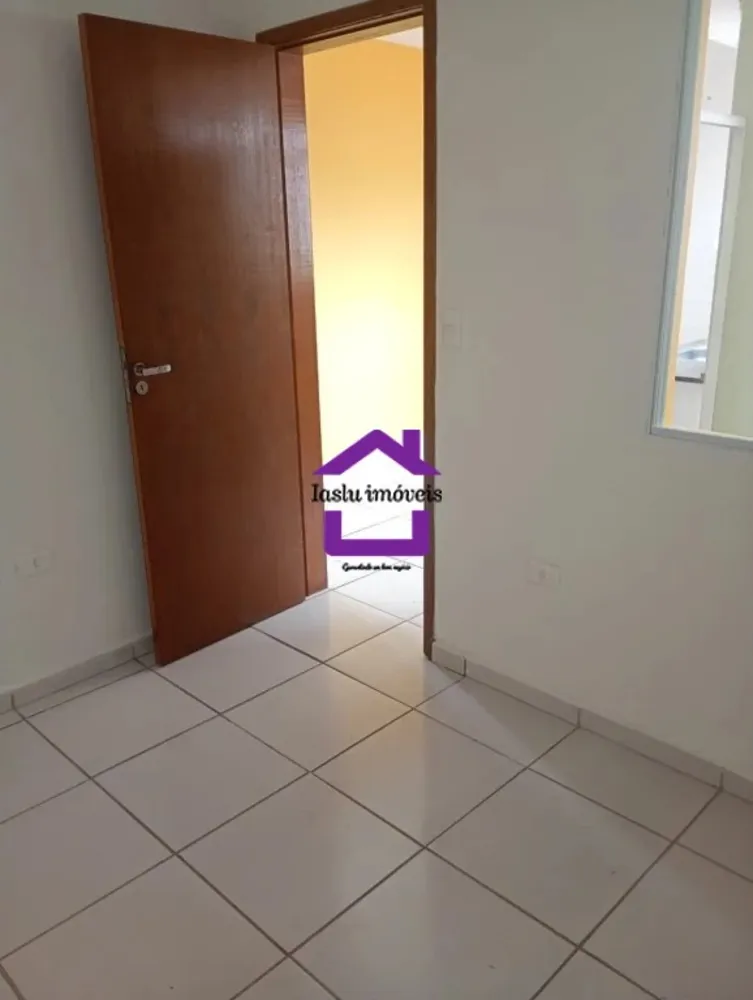 Apartamento, 2 quartos, 45 m² - Foto 8