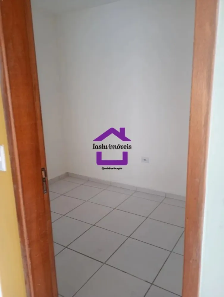 Apartamento, 2 quartos, 45 m² - Foto 6