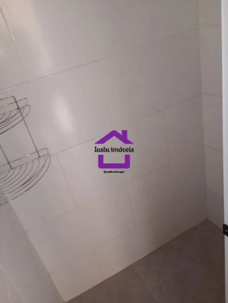 Apartamento, 2 quartos, 45 m² - Foto 5