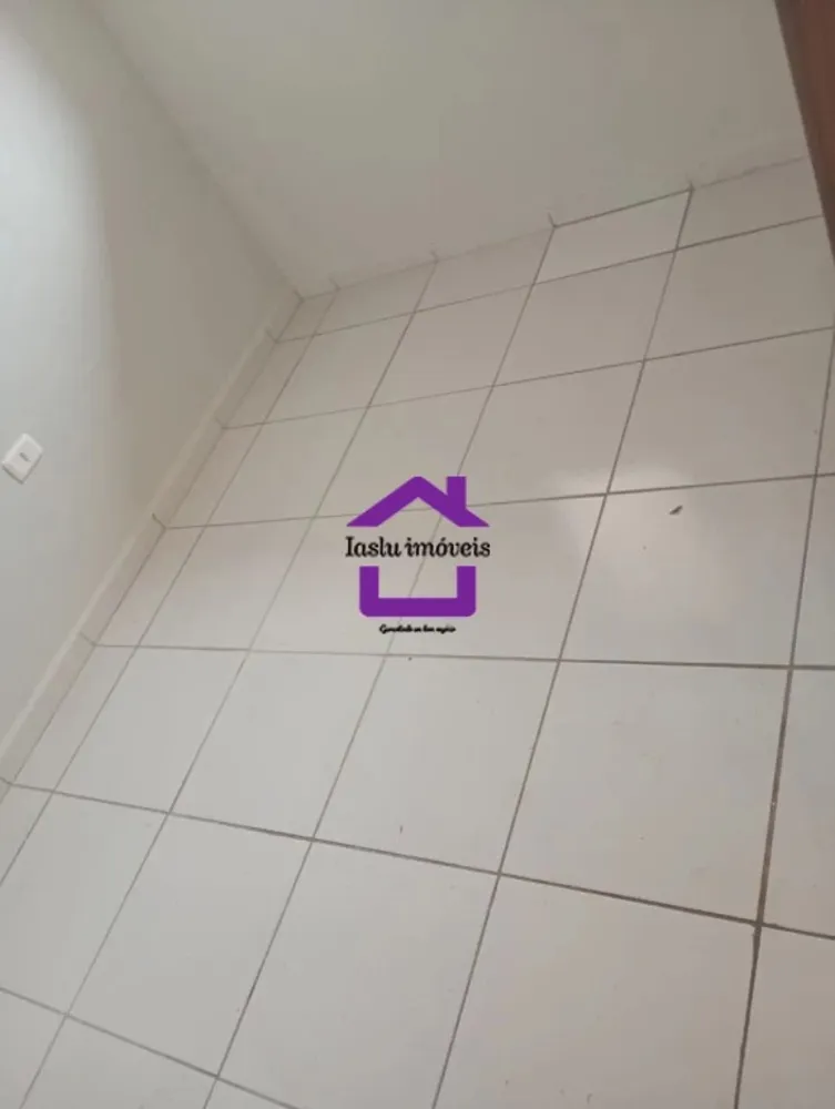 Apartamento, 2 quartos, 45 m² - Foto 4