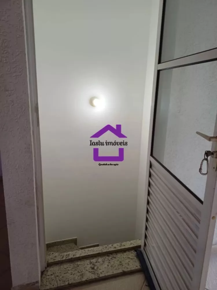 Casa de Condomínio, 2 quartos - Foto 8