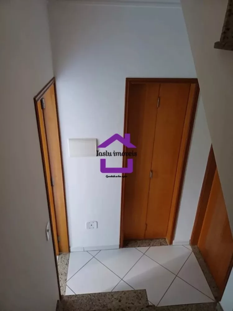 Casa de Condomínio, 2 quartos - Foto 3