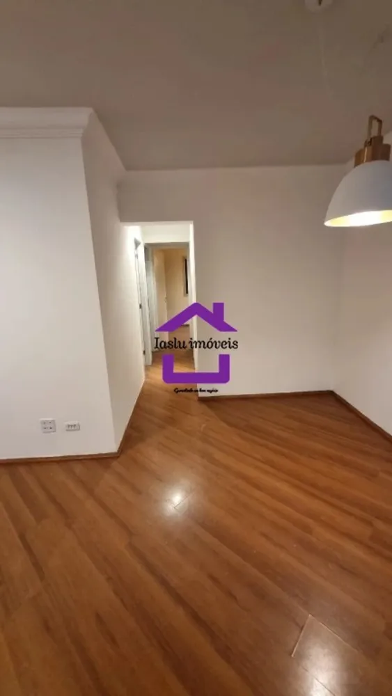 Apartamento, 2 quartos, 70 m² - Foto 4