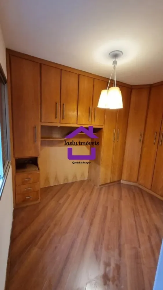 Apartamento, 2 quartos, 70 m² - Foto 3