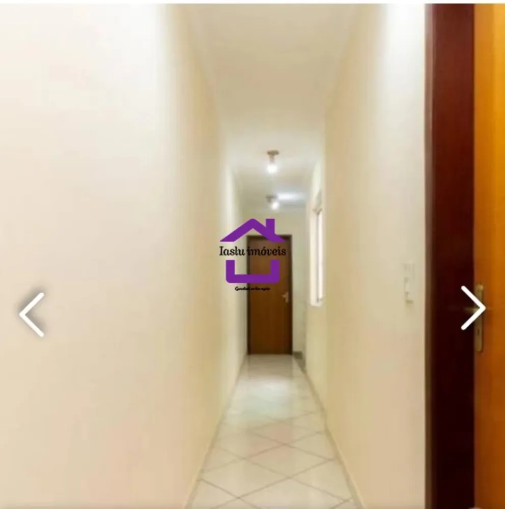 Sobrado, 3 quartos, 175 m² - Foto 8