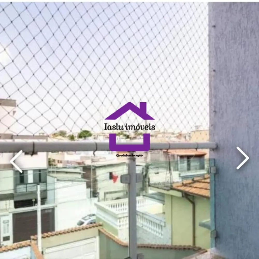 Sobrado, 3 quartos, 175 m² - Foto 3