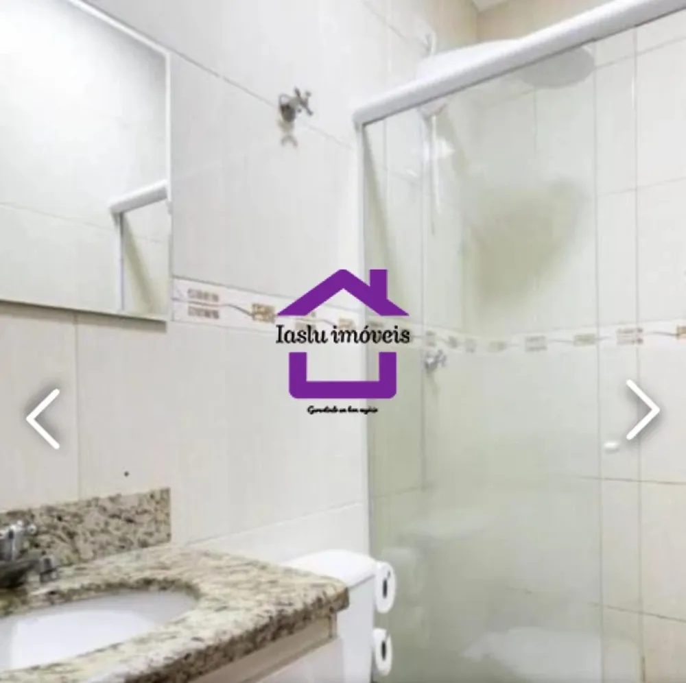 Sobrado, 3 quartos, 175 m² - Foto 6