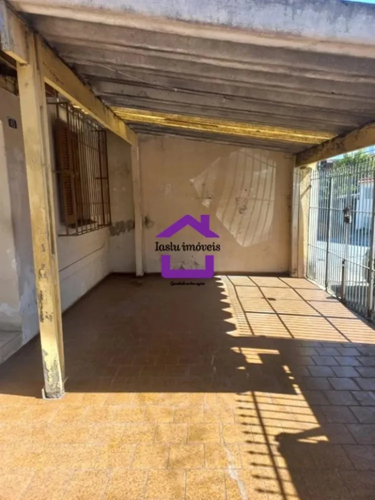 Terreno, 160 m² - Foto 9