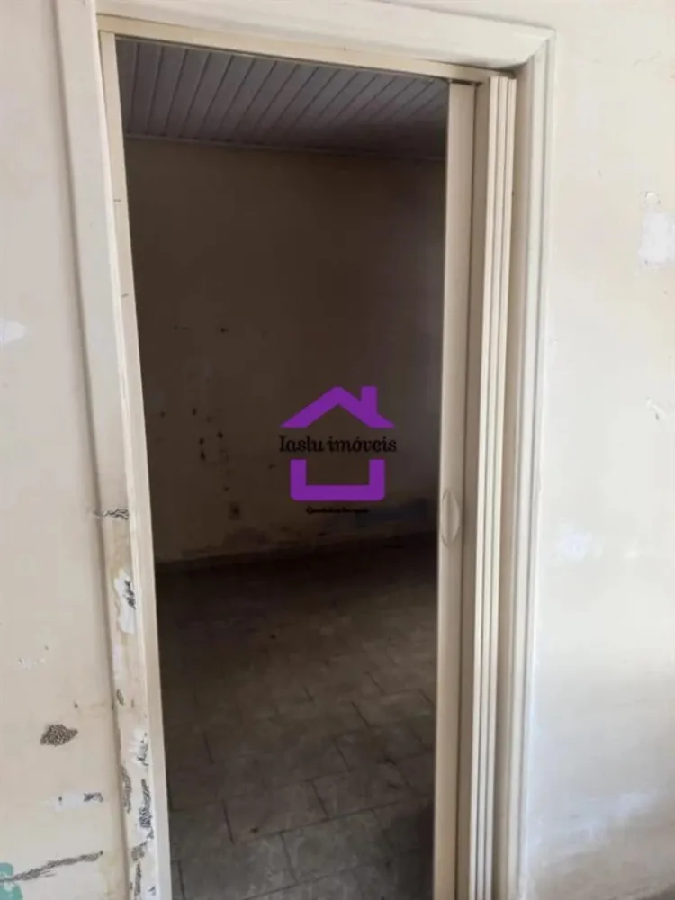 Terreno, 160 m² - Foto 3