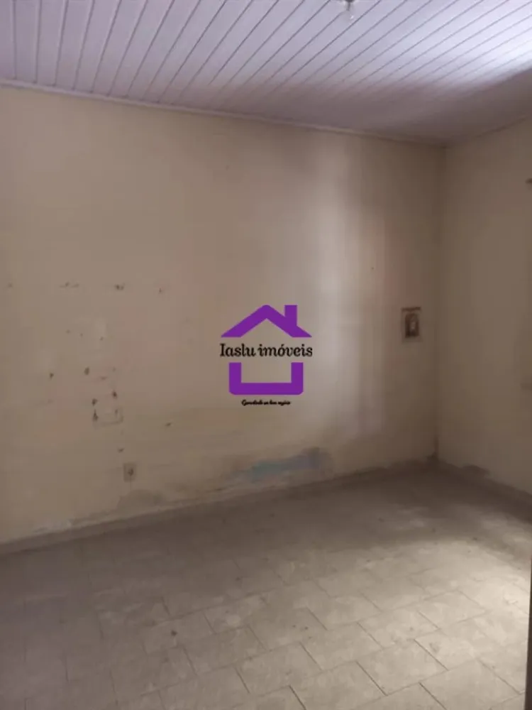 Terreno, 160 m² - Foto 10