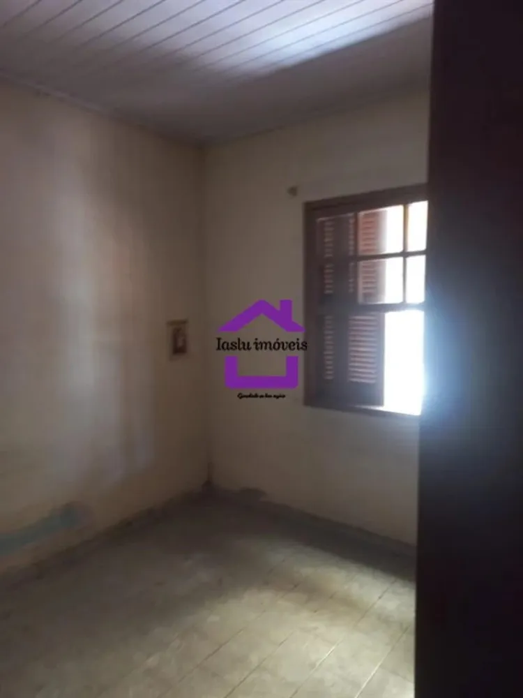 Terreno, 160 m² - Foto 11