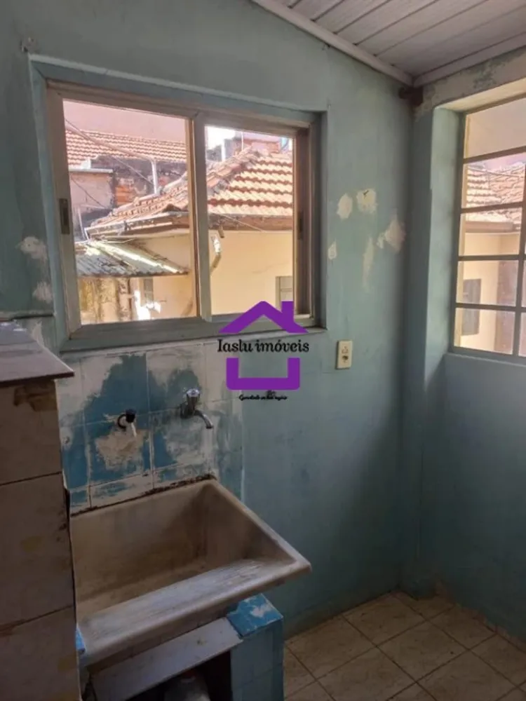 Terreno, 160 m² - Foto 2