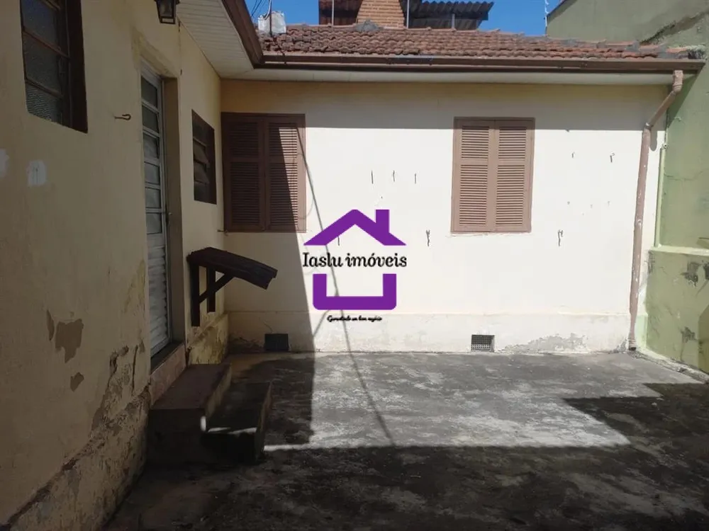 Terreno, 160 m² - Foto 6