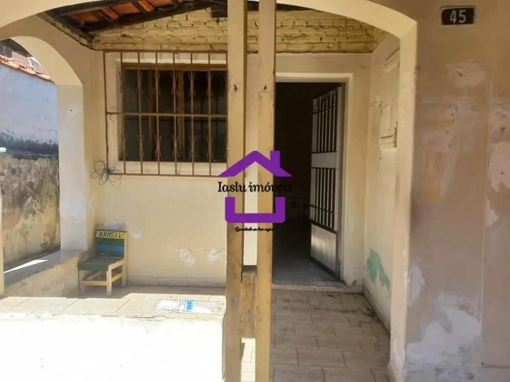Terreno, 160 m² - Foto 5