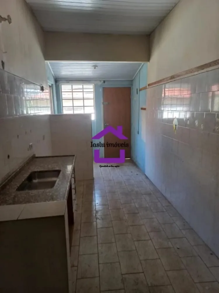 Terreno, 160 m² - Foto 12