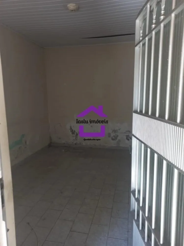 Terreno, 160 m² - Foto 4