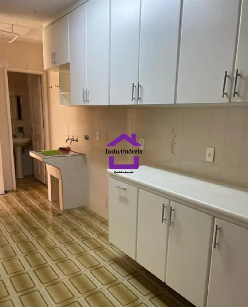 Sobrado, 3 quartos, 138 m² - Foto 6