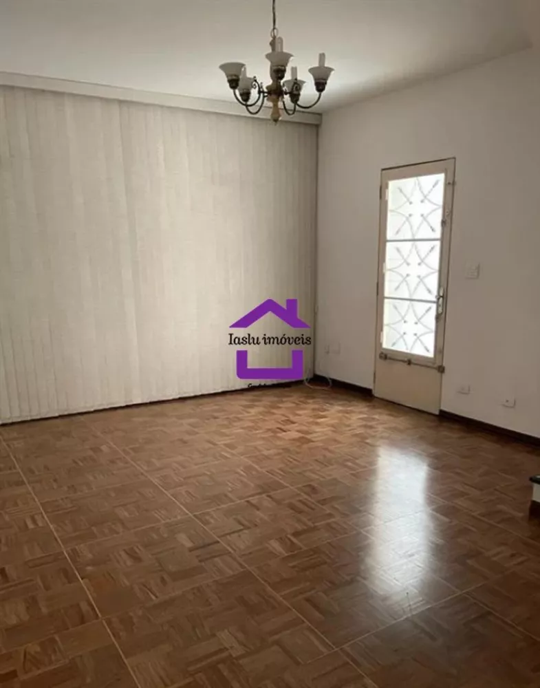 Sobrado à venda com 3 quartos, 138m² - Foto 4