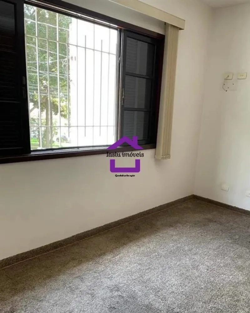 Sobrado, 3 quartos, 138 m² - Foto 11