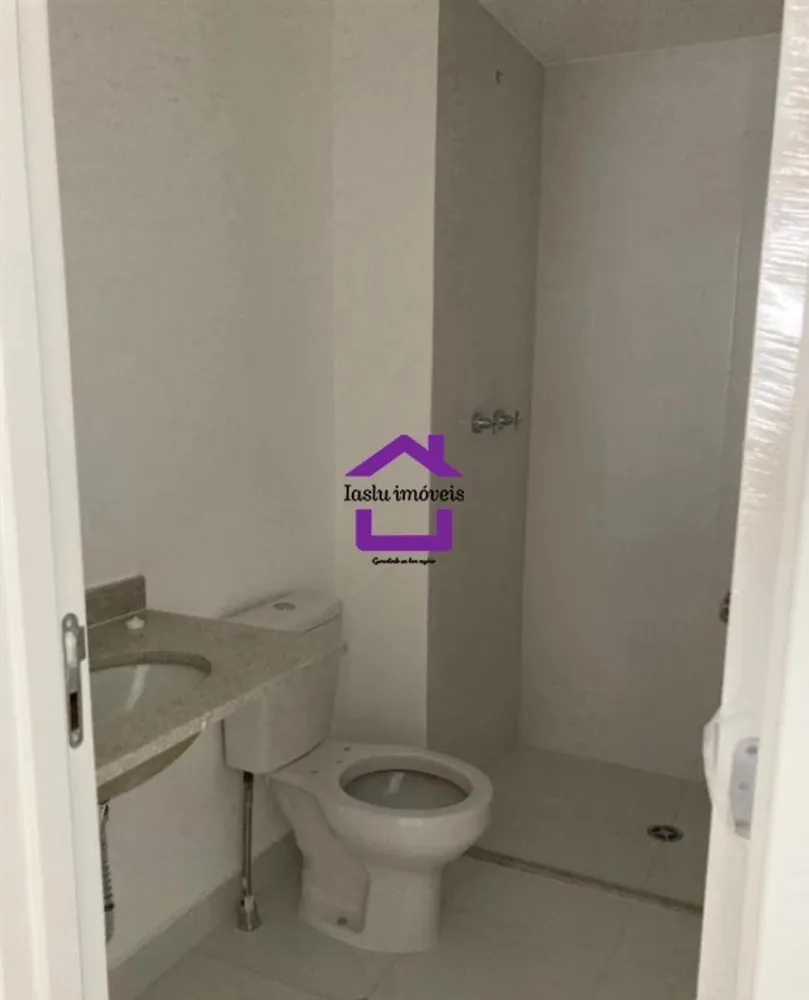 Apartamento, 3 quartos, 89 m² - Foto 6