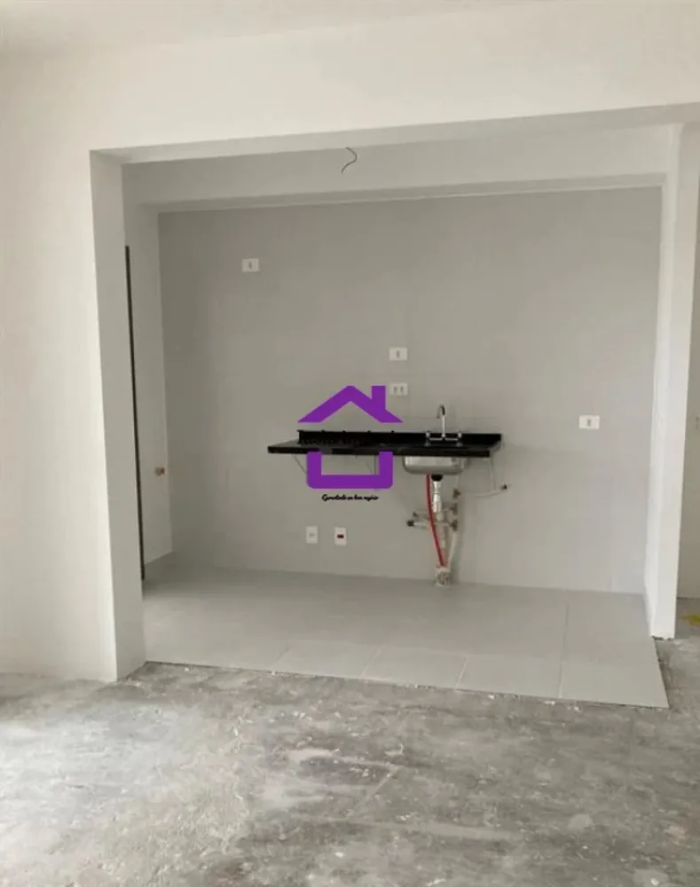 Apartamento, 3 quartos, 89 m² - Foto 5