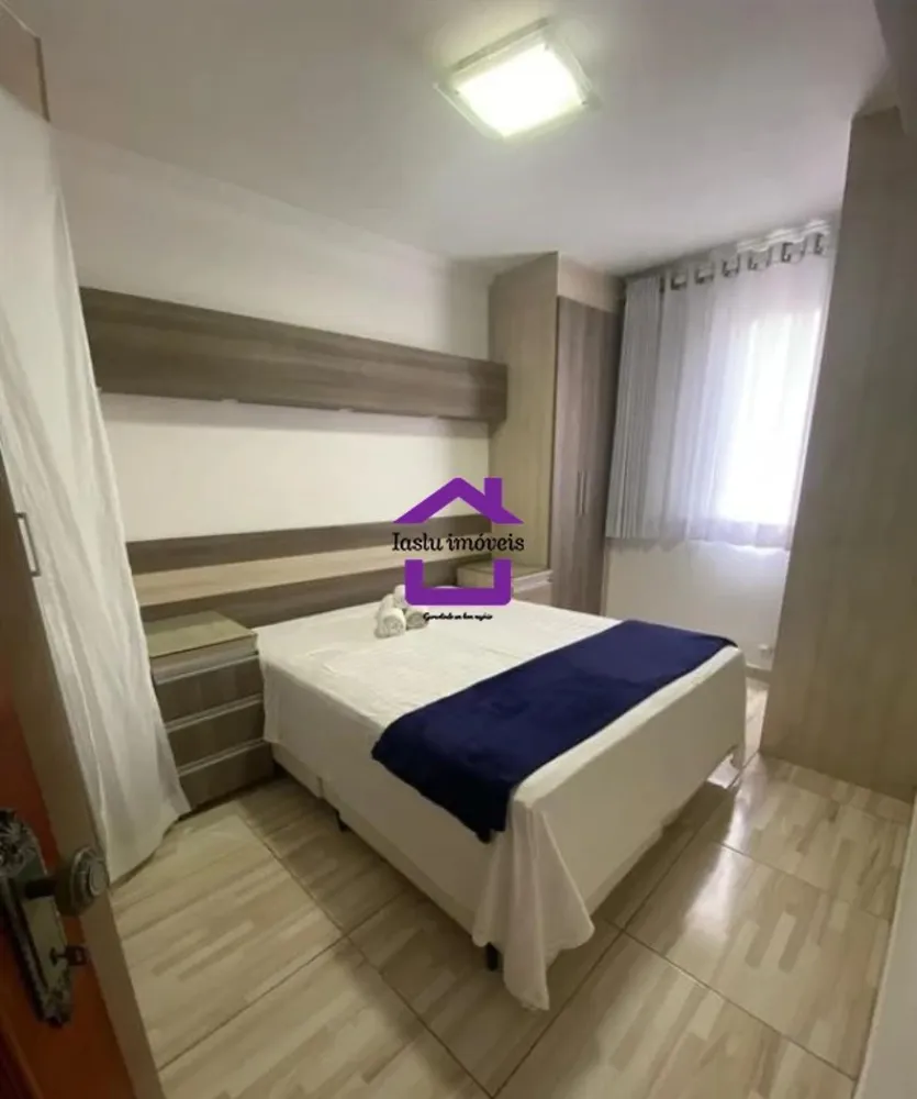 Apartamento, 2 quartos, 66 m² - Foto 4
