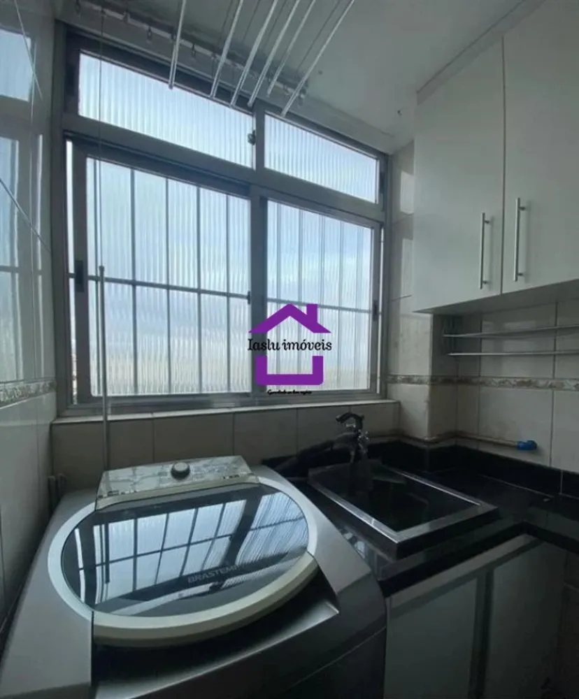 Apartamento, 2 quartos, 66 m² - Foto 4