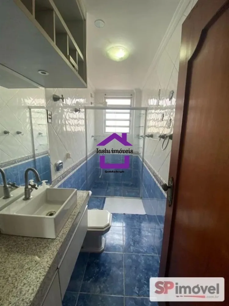 Apartamento, 2 quartos, 66 m² - Foto 7
