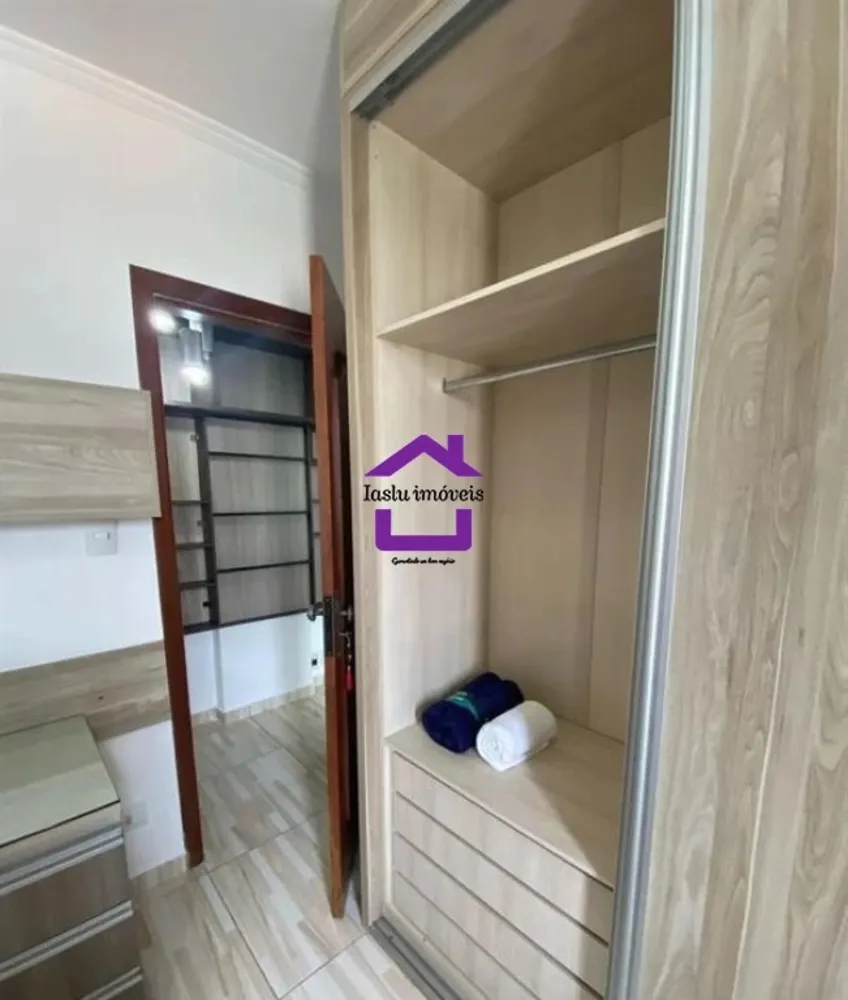 Apartamento, 2 quartos, 66 m² - Foto 3