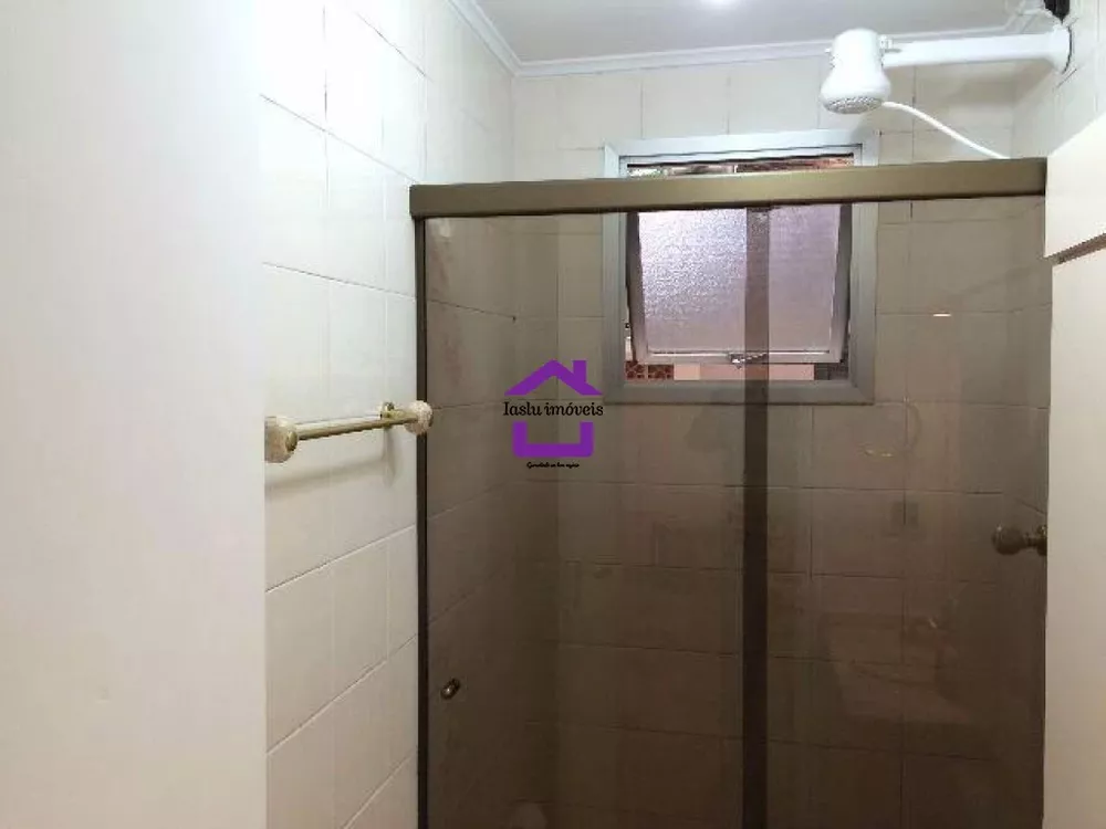 Apartamento, 2 quartos, 56 m² - Foto 4