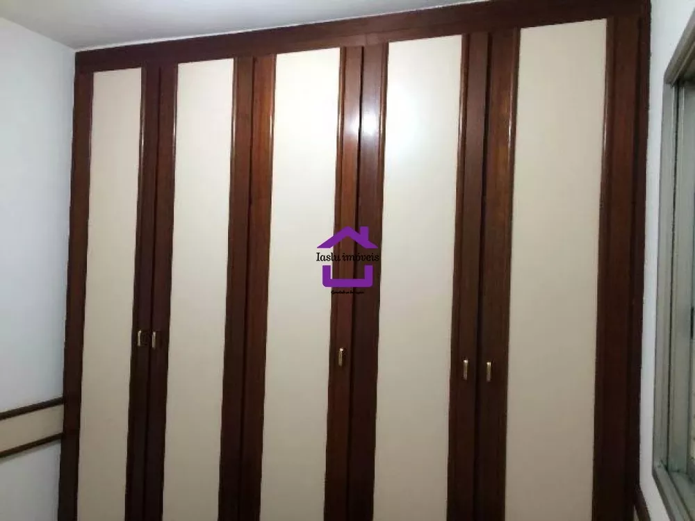 Apartamento, 2 quartos, 56 m² - Foto 19