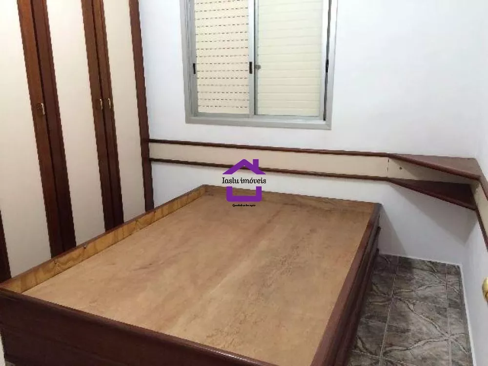 Apartamento, 2 quartos, 56 m² - Foto 15