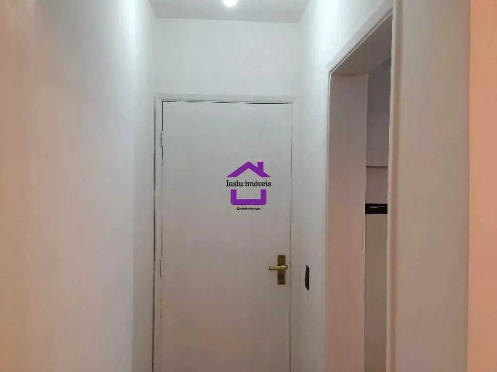 Apartamento, 2 quartos, 56 m² - Foto 14