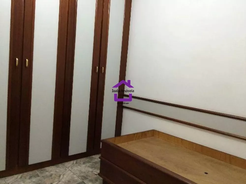 Apartamento, 2 quartos, 56 m² - Foto 10