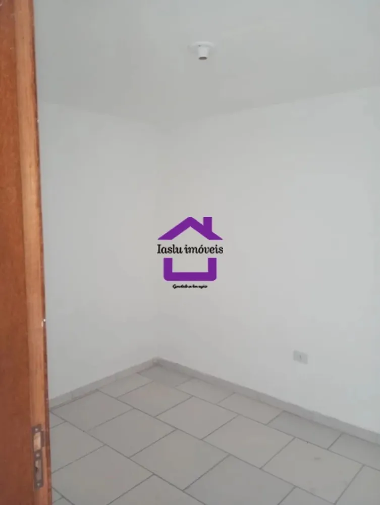 Apartamento, 2 quartos, 45 m² - Foto 3