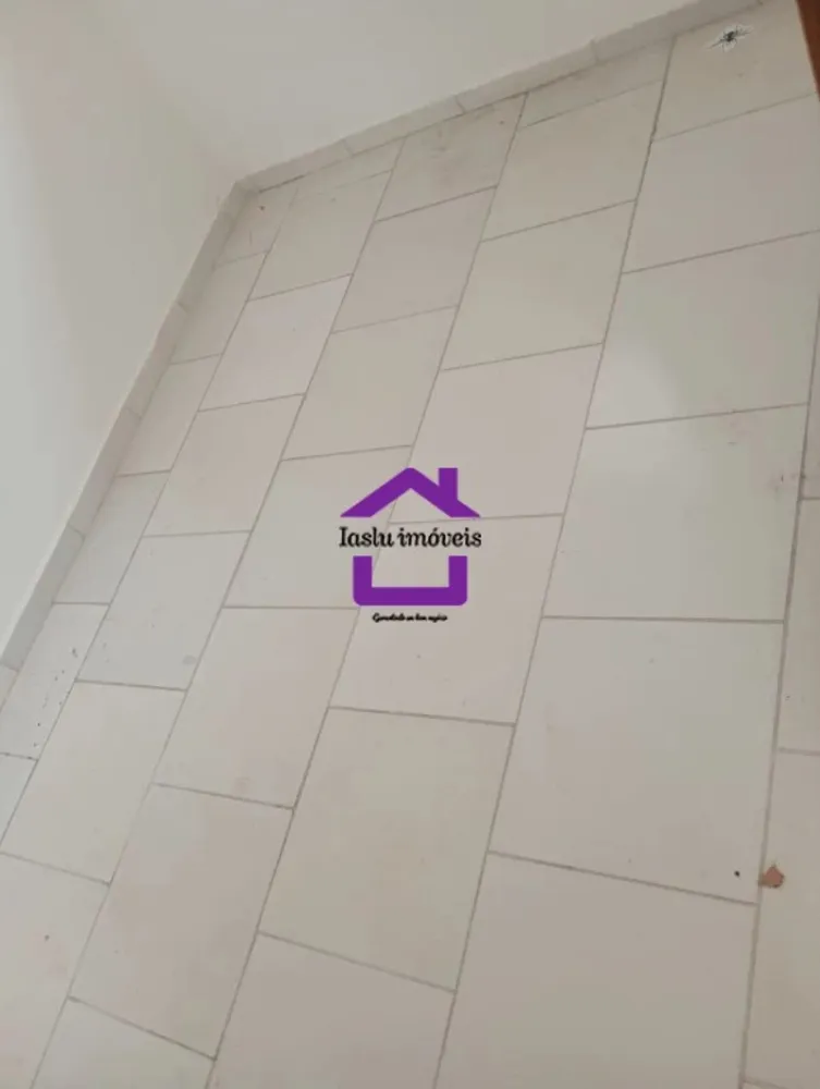 Apartamento, 2 quartos, 45 m² - Foto 2