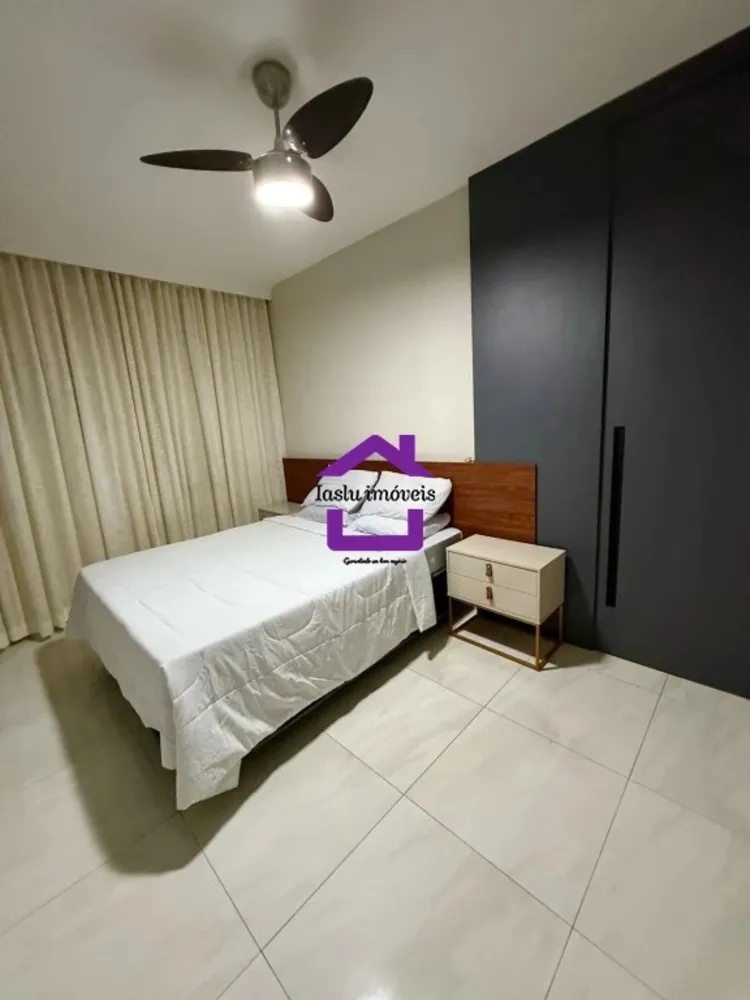 Sobrado, 3 quartos, 200 m² - Foto 7