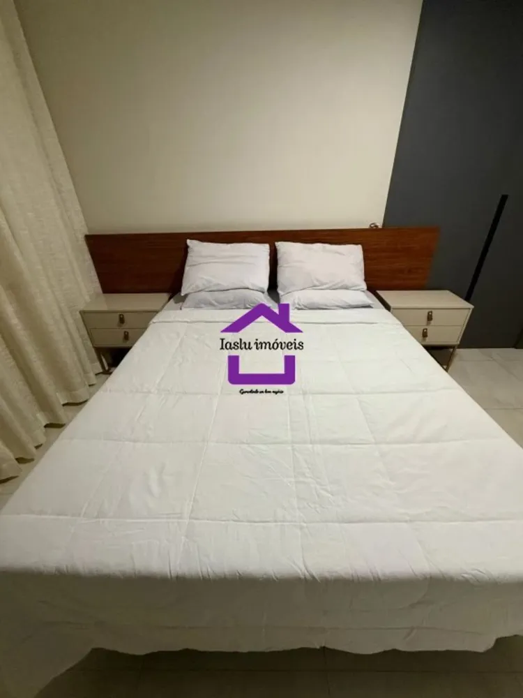 Sobrado, 3 quartos, 200 m² - Foto 5