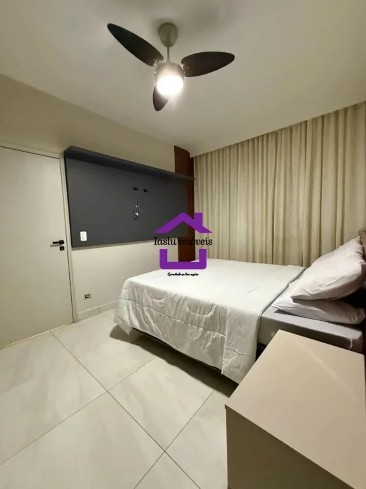 Sobrado, 3 quartos, 200 m² - Foto 6